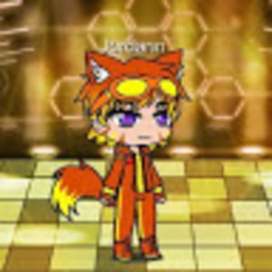 Meet your Posher, Jordann